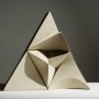 Modular installation - Lecce stone - 1976