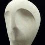 Head - Lecce stone - 1970
