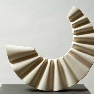 Arco - Pietra di Carovigno - 1995