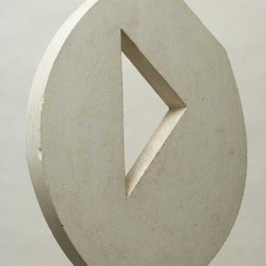 Crescendo 1 - Pietra Leccese - 1977
