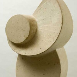 Spirale - Pietra Leccese - 1972