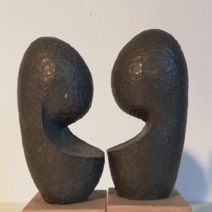 Dialogo - Piombo - 1984