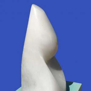 Maternity - Alabaster - 1981