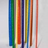 Progettualit? plastiche - Installazione 2 - PVC - 2006