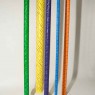 Progettualit? plastiche - Installazione 3 - PVC - 2006