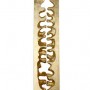 Rapporti di coppia - Legno dorato - 2012